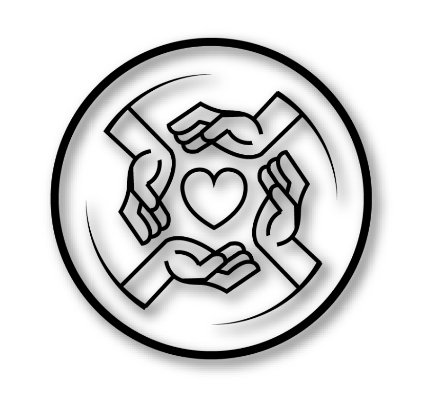 LeapForWord | Making India English Literate