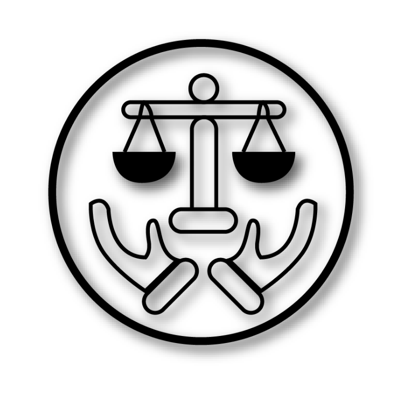 LeapForWord | Making India English Literate