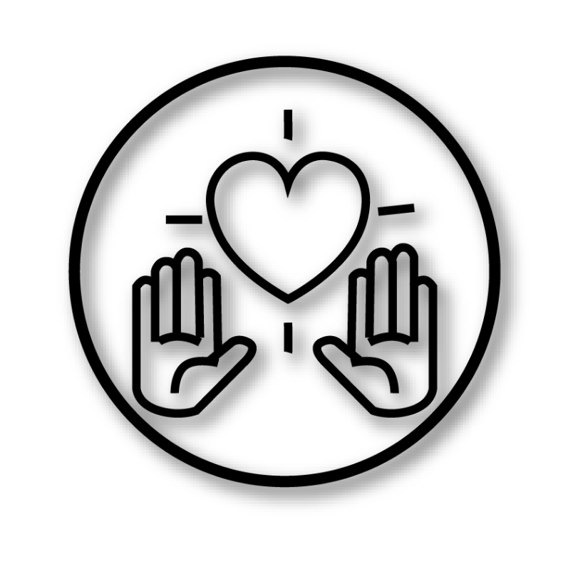 LeapForWord | Making India English Literate