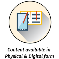 LeapForWord | Making India English Literate