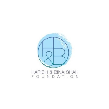 LeapForWord | Making India English Literate