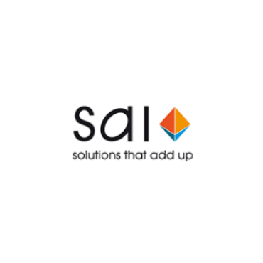 LeapForWord | Making India English Literate