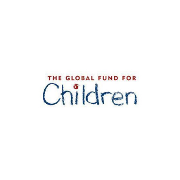 LeapForWord | Making India English Literate